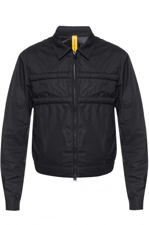 Moncler 'craig green', zdjęcie 1 Moncler 'craig green' od Moncler Genius